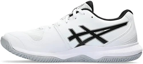 Vista 4 de Zapatillas de voleibol Sky Elite FlyteFoam 3 para hombre, de ASICS