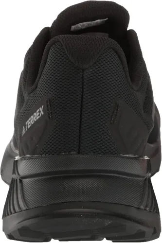 Vista 3 de adidas Terrex Soulstride Rain.rdy Trail - Tenis para correr para hombre