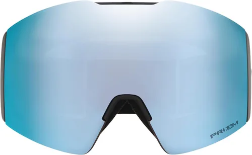 Vista 3 de Oakley Fall Line L Gafas de protección para la nieve