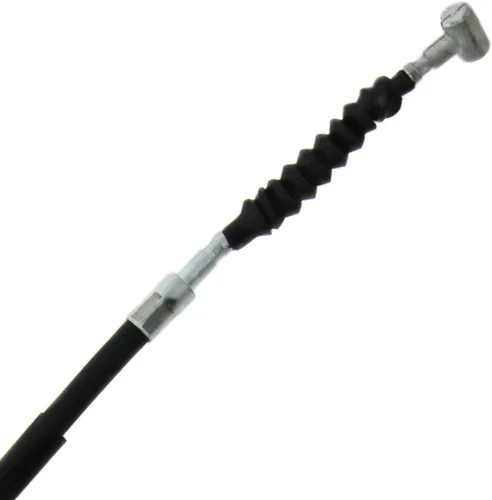 Vista 3 de 1998 1999 2000 2001 Compatible con Honda TRX450S TRX 450 S Fourtrax Foreman Cable de freno de pie