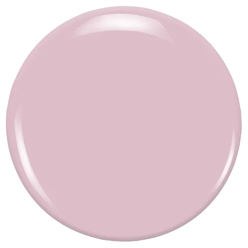 Vista 2 de ZOYA Esmalte de uñas, Agnes, 0.5 onzas líquidas