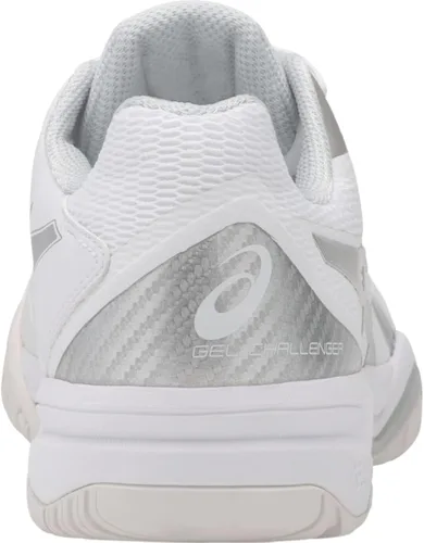 Vista 5 de ASICS Gel-Challenger 12 Tenis para hombre