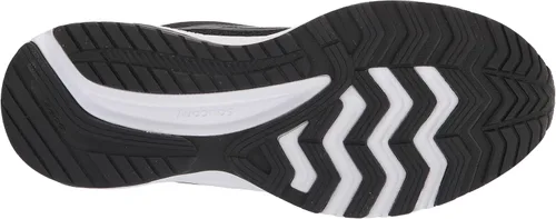 Vista 4 de Saucony Cohesion 15 - Zapatos para hombre