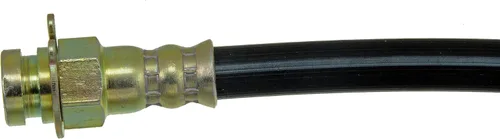 Vista 2 de Dorman Manguera hidráulica de freno H8553 Se adapta a modelos seleccionados Buick / Jeep