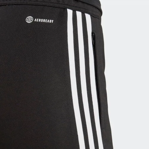 Vista 7 de adidas