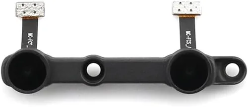 Vista 12 de [Piezas para drones] para EVO II Pro 8K 6K Drones Reparaciones Piezas de reparación de brazo de motor Cubierta Accesorios [Fácil instalación]