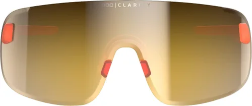 Vista 2 de POC Elicit Gafas de sol