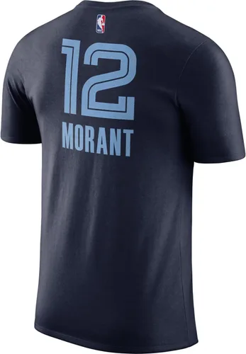 Vista 3 de Jimmy Butler Miami Heat NBA - Camiseta para niños y jóvenes 8-20, color negro Icon Edition