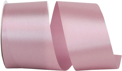 Vista 63 de Reliant Ribbon 4700-056-05C cinta