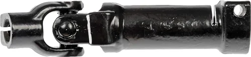 Vista 3 de Dorman Eje de dirección 425-280 compatible con modelos seleccionados Dodge/Ram