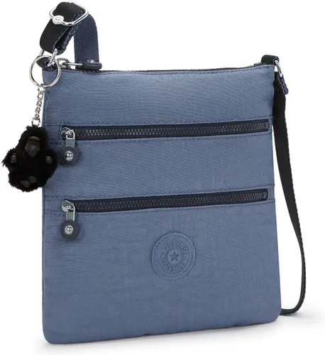 Vista 2 de Kipling Mini bolso cruzado Keiko