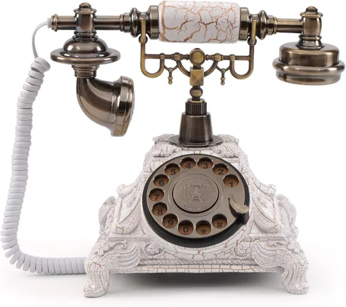 Vista 10 de UKBW Audio - Libro de visitas, capacidad de 32 G, libro de invitados de audio vintage, teléfono de boda, grabación de audio retro, mensaje de voz