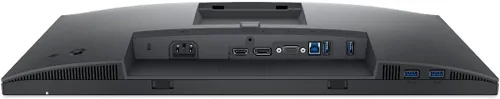 Vista 4 de MNTR DELL P2222H 22" IPS R