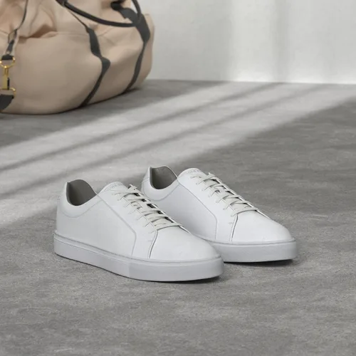 Vista 7 de Cole Haan Tenis Grand Series Jensen para hombre