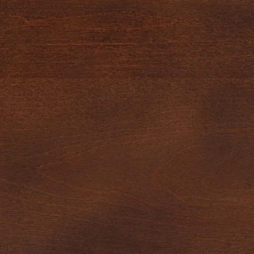 Vista 9 de Merax Base de cama de plataforma de madera maciza tamaño King, cabecera tapizada y eje clásico y con panel de tela, no necesita somier, capacidad