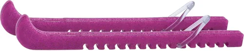 Vista 11 de Guardog Protectores de cuchillas para patinaje sobre hielo artístico