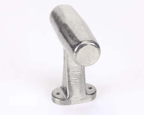 Vista 3 de Nemco Mango - Chopper 55446 - Pieza de repuesto original OEM