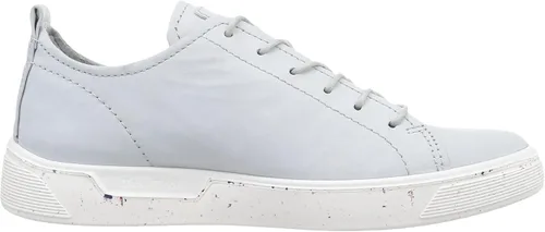 Vista 6 de ECCO Tenis Recru de Street Tray para hombre