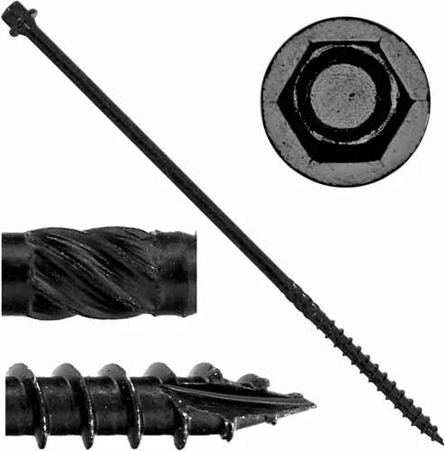 Vista 15 de Banda de soporte de 1-3/8 pulgadas para valla de eslabones de cadena, uso para poste de diámetro exterior de 1-3/8 pulgadas / tubería - Banda