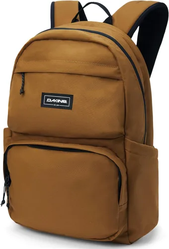 Vista 10 de Dakine MÉTODO MOCHILA 25L