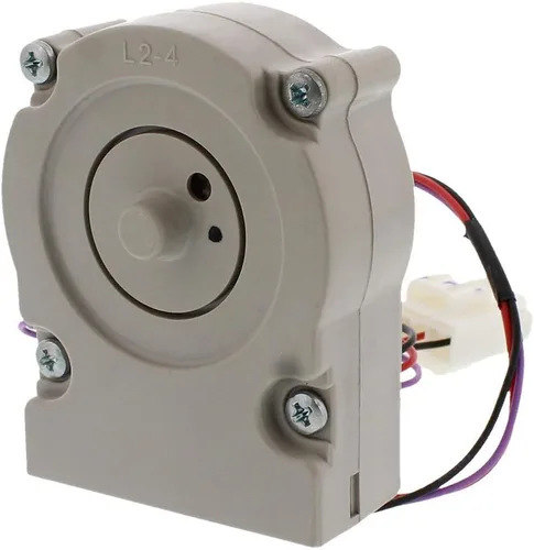 Vista 2 de ERP Motor del evaporador del refrigerador EAU61524007