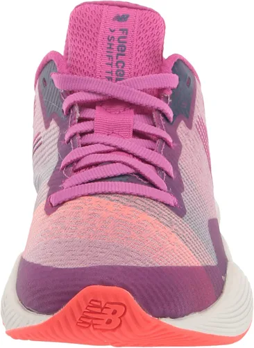 Vista 2 de New Balance FuelCell Shift Trainer Cross para mujer