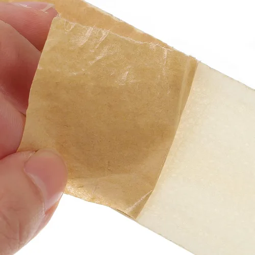 Vista 5 de 2 rollos de papel tapiz autoadhesivo con borde autoadhesivo de espuma blanca, líneas de pared decorativas adhesivas, borde de molduras para zócalos