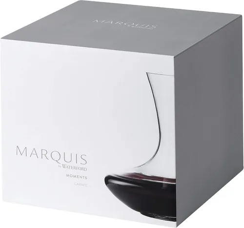 Vista 3 de Jarra Marquis by Waterford Moments