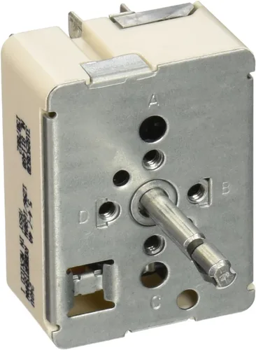 Vista 2 de Frigidaire Interruptor de elemento de superficie de rango 318293830