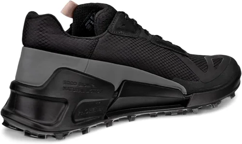 Vista 3 de ECCO Biom 2.1 Low Gore-tex - Entrenador cruzado impermeable para mujer