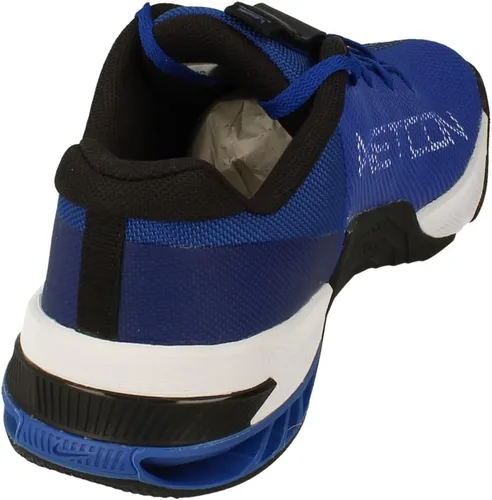 Vista 197 de Nike Zapatillas Metcon 8 para hombre