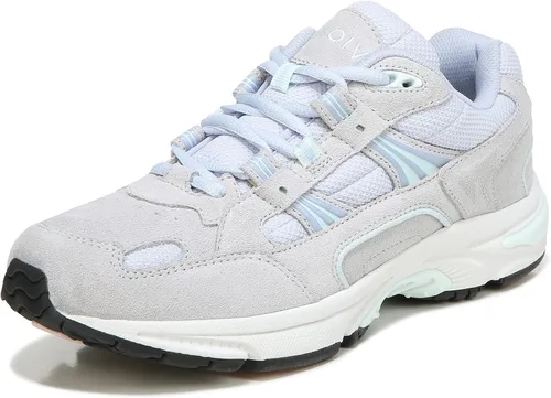 Vista 20 de Vionic 23walk para mujer Negro