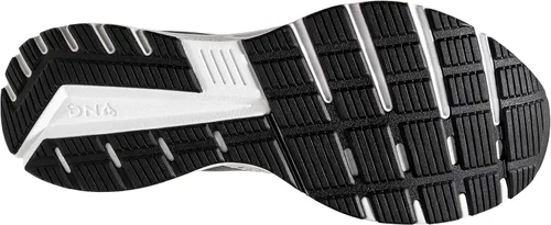 Vista 6 de Brooks Anthem 4 Neutral - Tenis de correr para hombre