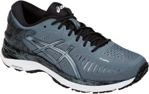 Vista 2 de ASICS Metarun Women's Running Shoe