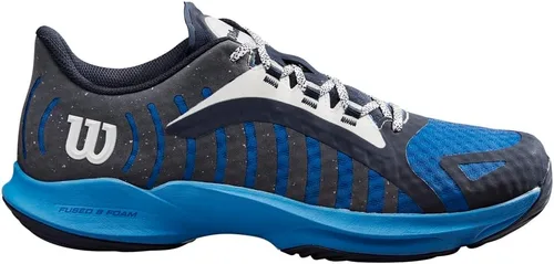 Vista 15 de WILSON Zapatillas PadelPadel para hombre