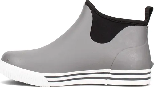 Vista 3 de Skechers Botas de lluvia para hombre