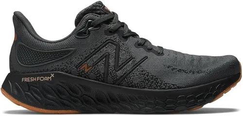 Vista 3 de New Balance - Tenis deportivos de correr Fresh Foam 1080 V12 para mujer
