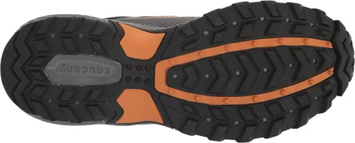 Vista 4 de Saucony Excursion Tr16 - Tenis de correr para hombre