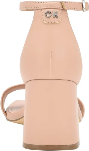 Vista 5 de Calvin Klein Halla Natural 9.5 M, Natural