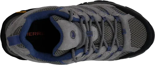 Vista 5 de Merrell Women's Moab 2 Vent Hiking Shoe