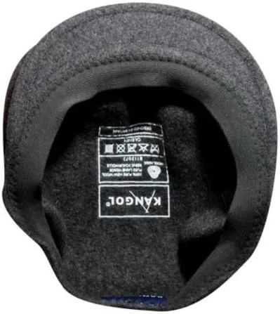Vista 8 de Kangol 504 - Gorra para hombre