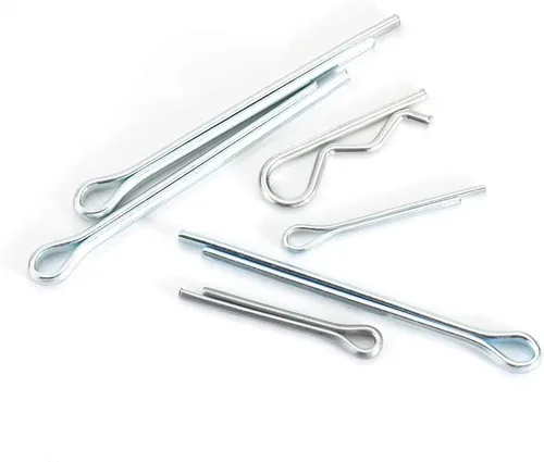 Vista 3 de Xitomer 251 piezas aptas para pernos de escape Raptor700 Plastics Engine