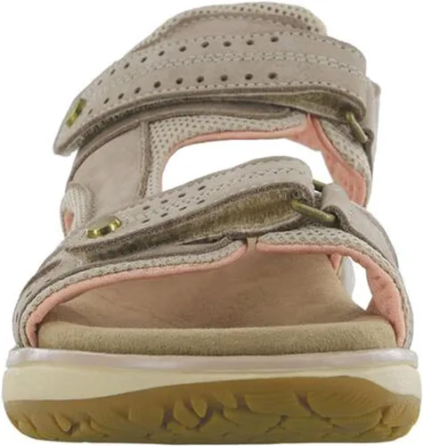 Vista 3 de SAS Sandalias Embark para mujer