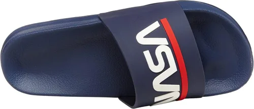 Vista 2 de NASA Men's Cosmo Active Sandals