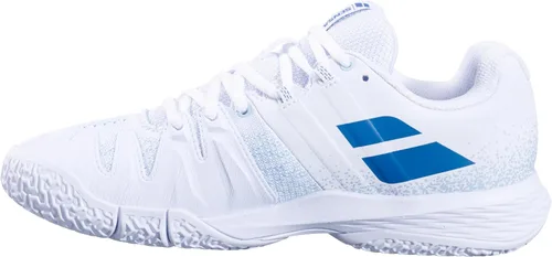 Vista 3 de Babolat Zapatos Sensa Padel Mujer