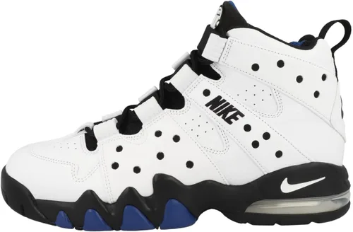 Vista 10 de Nike Zapatillas Air Max 2 CB '94 para hombre