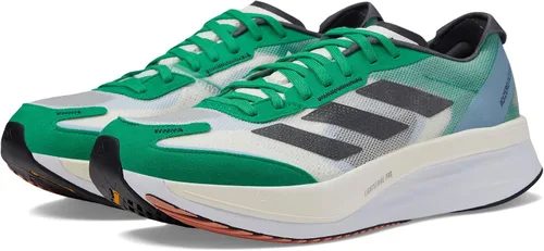 Vista 4 de adidas Tenis Adizero Boston 11 para hombre