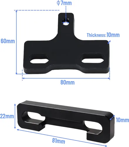 Vista 4 de Herramienta de compresor de resorte de válvula para 4.8 5.3 5.7 6.0 6.2 LS1 LS2 LS3 LS6 Chevy LSX Camaro, Corvette, Trans am, GTO, G8, CTS V, GM