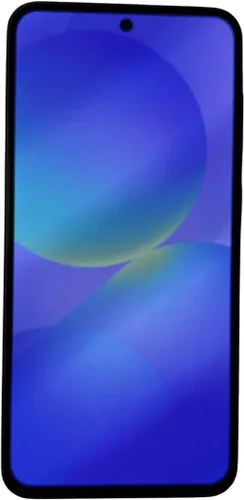 Vista 2 de SAMSUNG Galaxy A36 5G 2025 256GB, Dual SIM 6.7 pulgadas 120Hz AMOLED, IP67 resistente al agua, Android 15 Modelo internacional desbloqueado