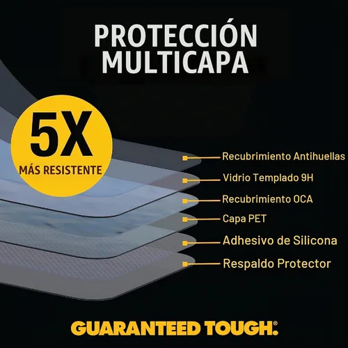 Vista 4 de DEWALT Auriculares Bluetooth 2 en 1 con banda para el cuello con altavoces